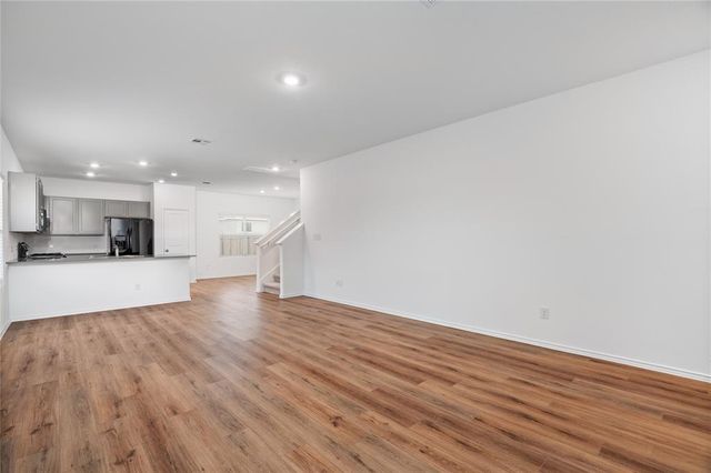 109 Winged Foot CT, San Marcos, TX 78666