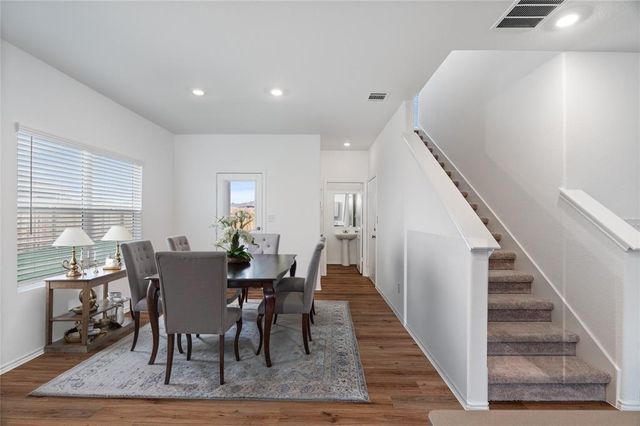 109 Winged Foot CT, San Marcos, TX 78666