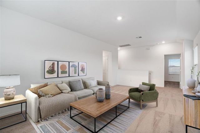 109 Winged Foot CT, San Marcos, TX 78666