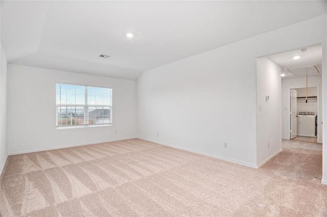 109 Winged Foot CT, San Marcos, TX 78666