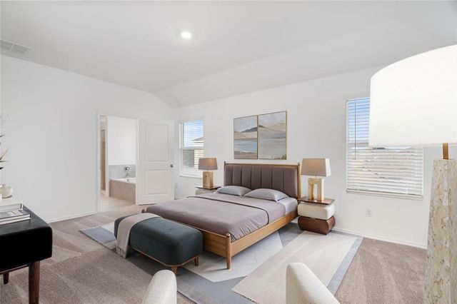 109 Winged Foot CT, San Marcos, TX 78666