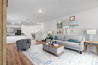 109 Winged Foot CT, San Marcos, TX 78666