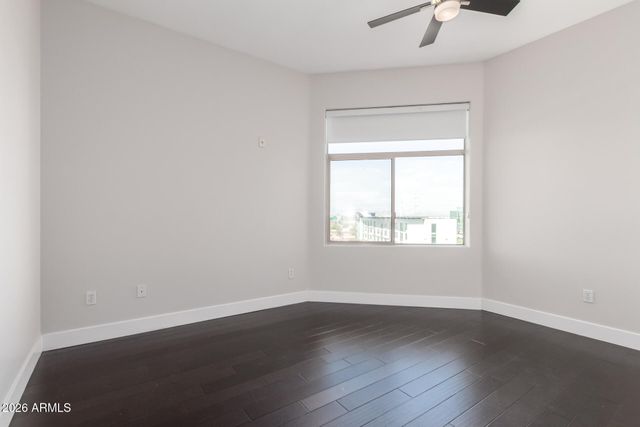 945 E PLAYA DEL NORTE Drive 5023, Tempe, AZ 85288