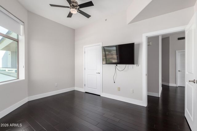 945 E PLAYA DEL NORTE Drive 5023, Tempe, AZ 85288