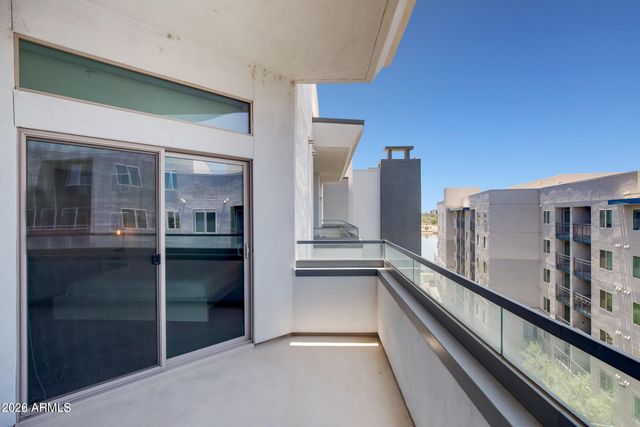 945 E PLAYA DEL NORTE Drive 5023, Tempe, AZ 85288