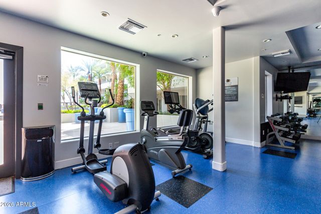 945 E PLAYA DEL NORTE Drive 5023, Tempe, AZ 85288