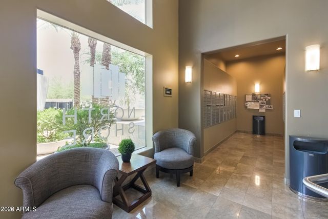 945 E PLAYA DEL NORTE Drive 5023, Tempe, AZ 85288