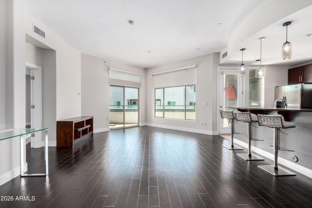 945 E PLAYA DEL NORTE Drive 5023, Tempe, AZ 85288