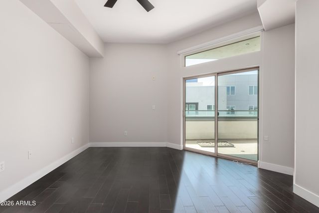 945 E PLAYA DEL NORTE Drive 5023, Tempe, AZ 85288