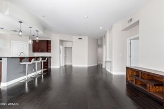 945 E PLAYA DEL NORTE Drive 5023, Tempe, AZ 85288