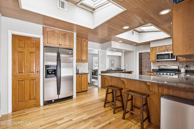 3 Deridder Court, Middletown, NJ 07748