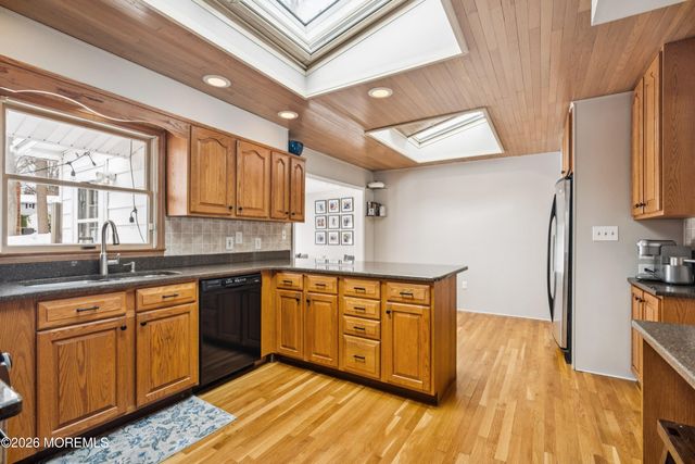 3 Deridder Court, Middletown, NJ 07748