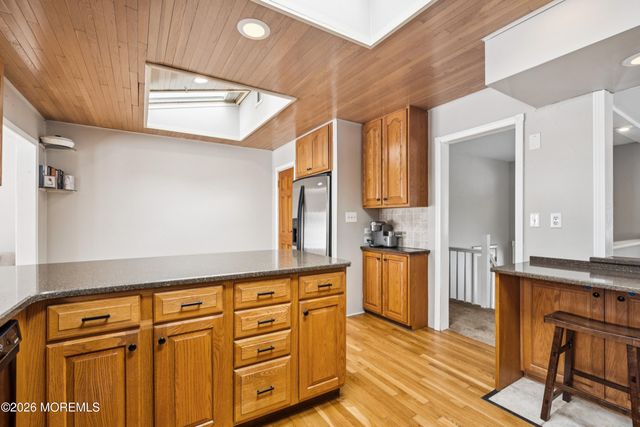 3 Deridder Court, Middletown, NJ 07748