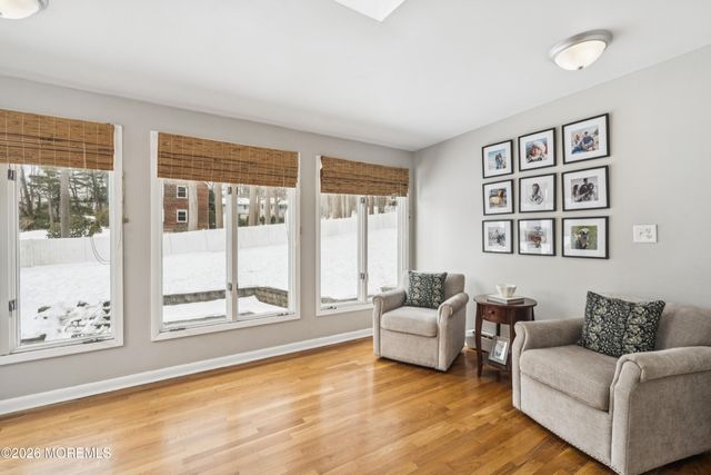 3 Deridder Court, Middletown, NJ 07748