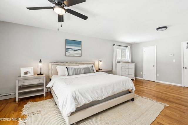 3 Deridder Court, Middletown, NJ 07748