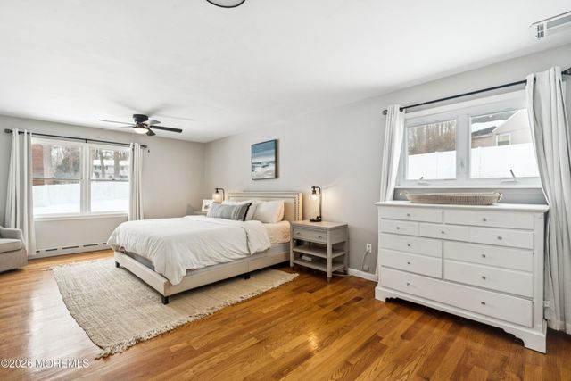 3 Deridder Court, Middletown, NJ 07748