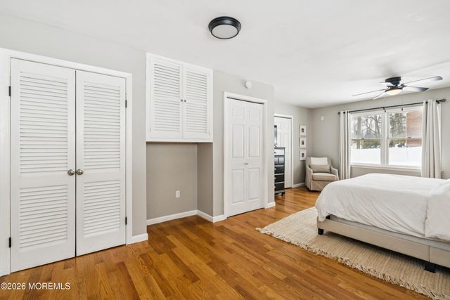 3 Deridder Court, Middletown, NJ 07748