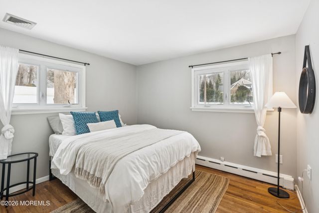 3 Deridder Court, Middletown, NJ 07748