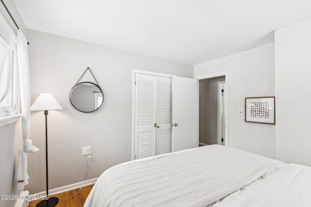 3 Deridder Court, Middletown, NJ 07748