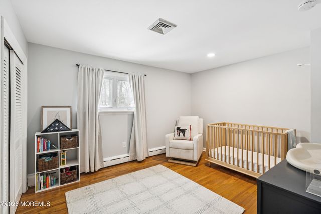 3 Deridder Court, Middletown, NJ 07748