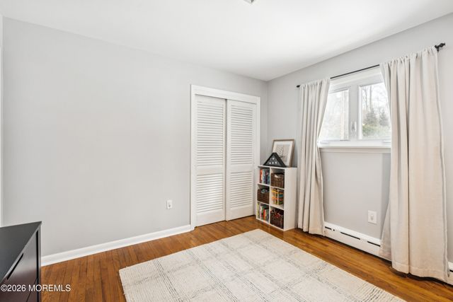 3 Deridder Court, Middletown, NJ 07748