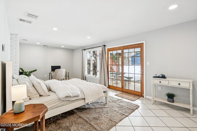 3 Deridder Court, Middletown, NJ 07748