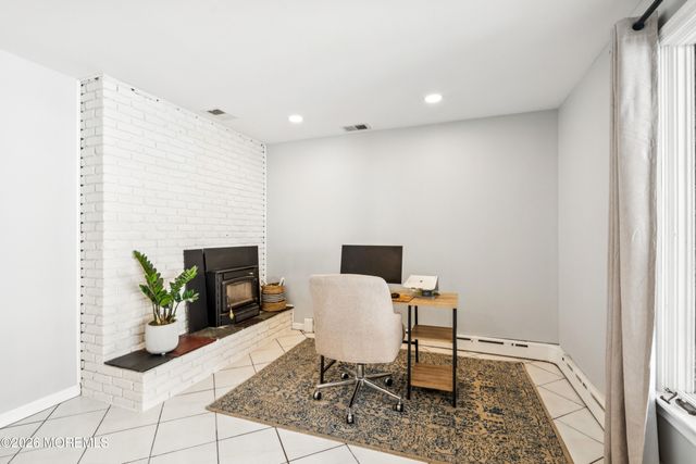 3 Deridder Court, Middletown, NJ 07748