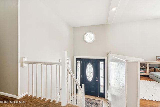 3 Deridder Court, Middletown, NJ 07748