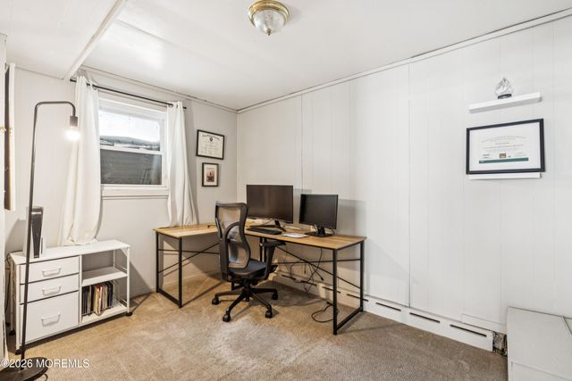 3 Deridder Court, Middletown, NJ 07748