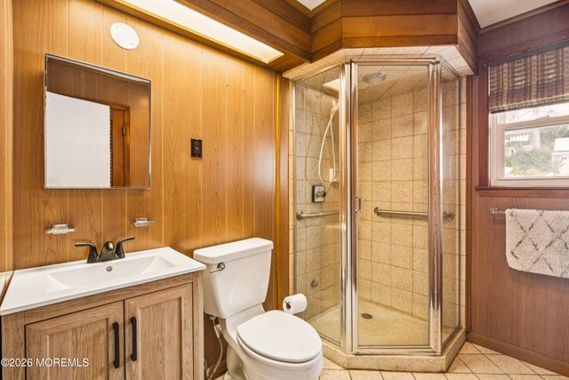 3 Deridder Court, Middletown, NJ 07748