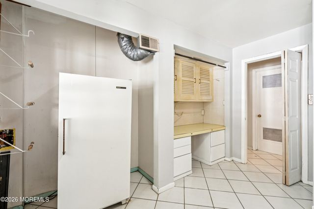 3 Deridder Court, Middletown, NJ 07748