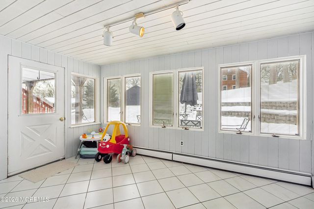 3 Deridder Court, Middletown, NJ 07748