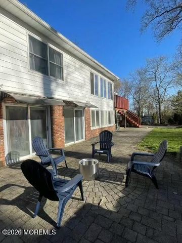 3 Deridder Court, Middletown, NJ 07748