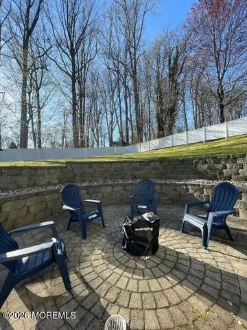 3 Deridder Court, Middletown, NJ 07748