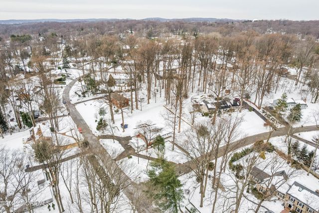 3 Deridder Court, Middletown, NJ 07748