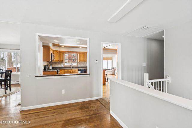 3 Deridder Court, Middletown, NJ 07748