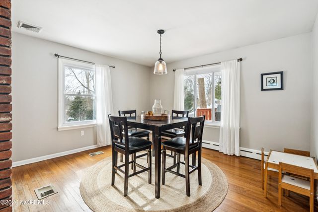 3 Deridder Court, Middletown, NJ 07748