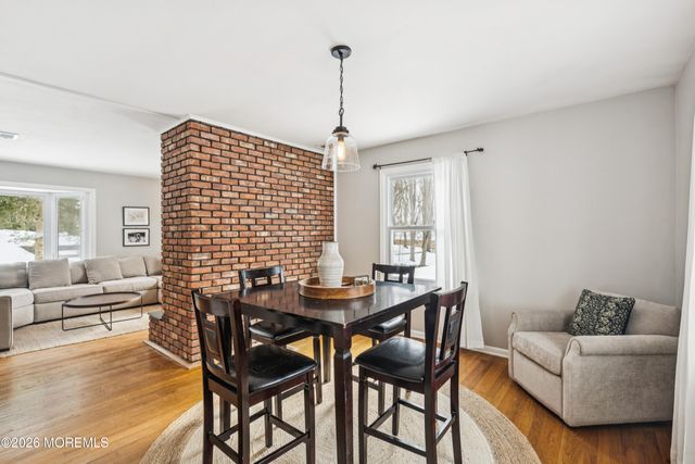 3 Deridder Court, Middletown, NJ 07748