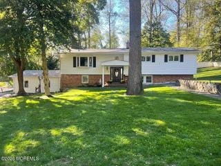 3 Deridder Court, Middletown, NJ 07748