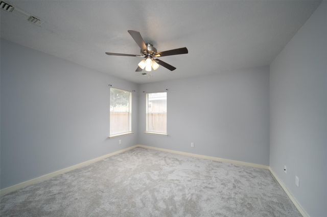 11914 Rolling Stream Drive, Tomball, TX 77375