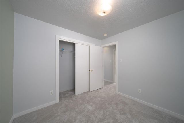 11914 Rolling Stream Drive, Tomball, TX 77375