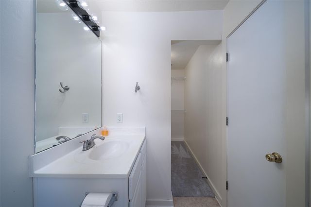 11914 Rolling Stream Drive, Tomball, TX 77375