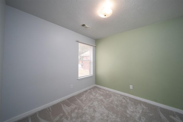 11914 Rolling Stream Drive, Tomball, TX 77375