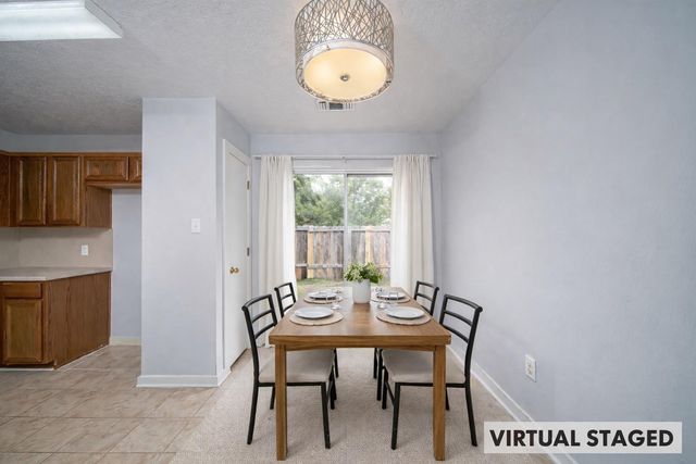 11914 Rolling Stream Drive, Tomball, TX 77375