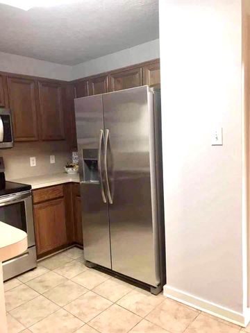 11914 Rolling Stream Drive, Tomball, TX 77375