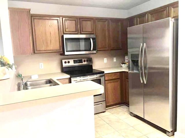 11914 Rolling Stream Drive, Tomball, TX 77375