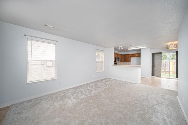 11914 Rolling Stream Drive, Tomball, TX 77375