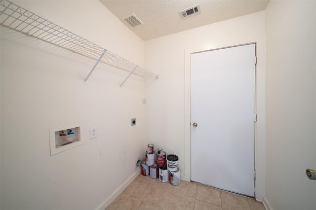 11914 Rolling Stream Drive, Tomball, TX 77375