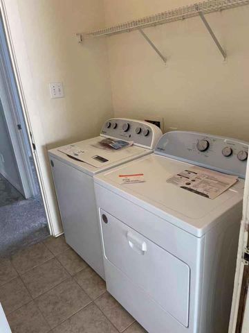 11914 Rolling Stream Drive, Tomball, TX 77375