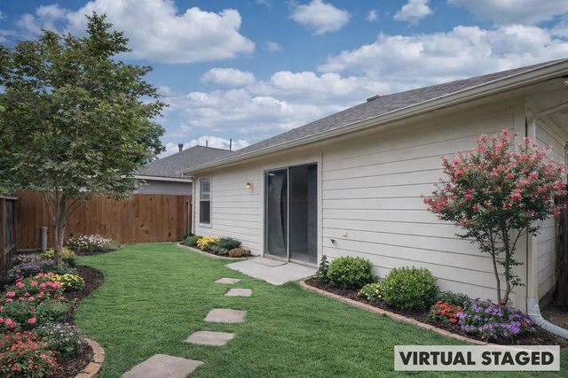 11914 Rolling Stream Drive, Tomball, TX 77375